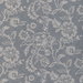 Kravet Chesapeake Riverstone Fabric