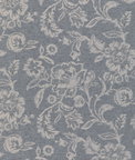 Kravet Chesapeake Riverstone Fabric