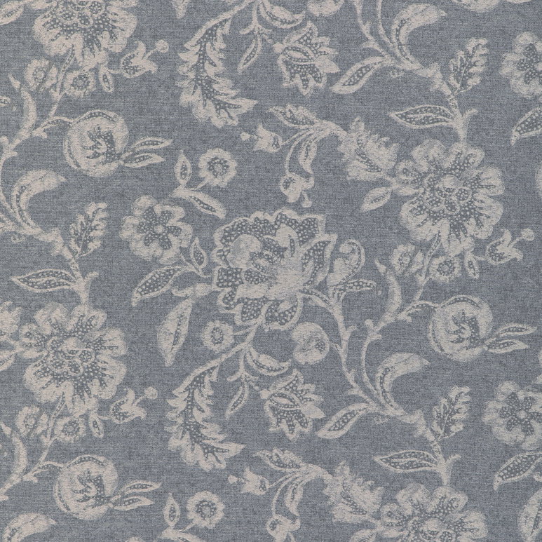 Kravet Chesapeake Riverstone Fabric