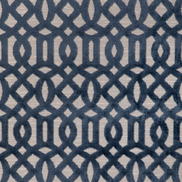 Kravet 37084.5.0 Fabric