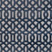 Kravet 37084.5.0 Fabric
