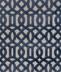 Kravet 37084.5.0 Fabric