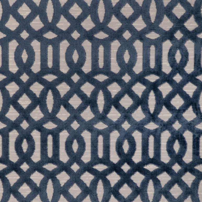 Kravet 37084.5.0 Fabric