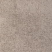 Kravet 37085.106.0 Fabric