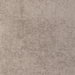 Kravet 37085.106.0 Fabric