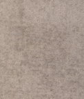 Kravet 37085.106.0 Fabric