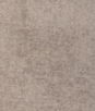 Kravet 37085.106.0 Fabric