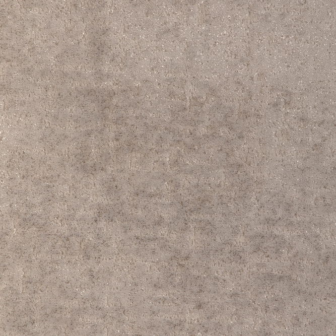 Kravet 37085.106.0 Fabric