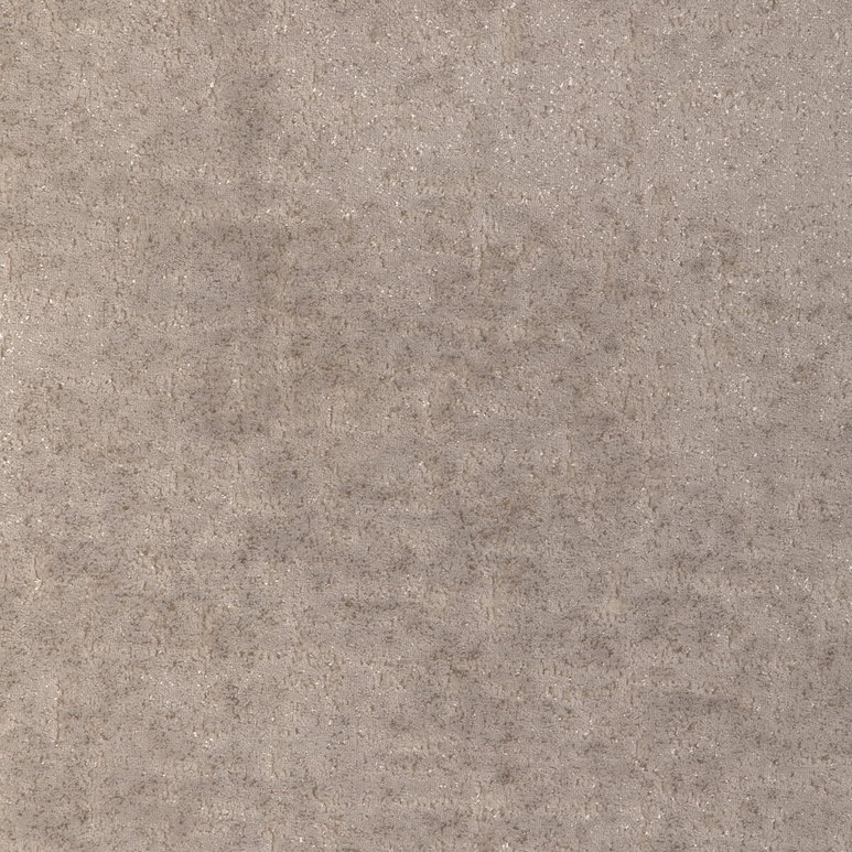 Kravet 37085.106.0 Fabric
