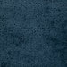 Kravet 37086.50.0 Fabric