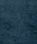 Kravet 37086.50.0 Fabric