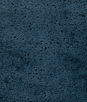 Kravet 37086.50.0 Fabric