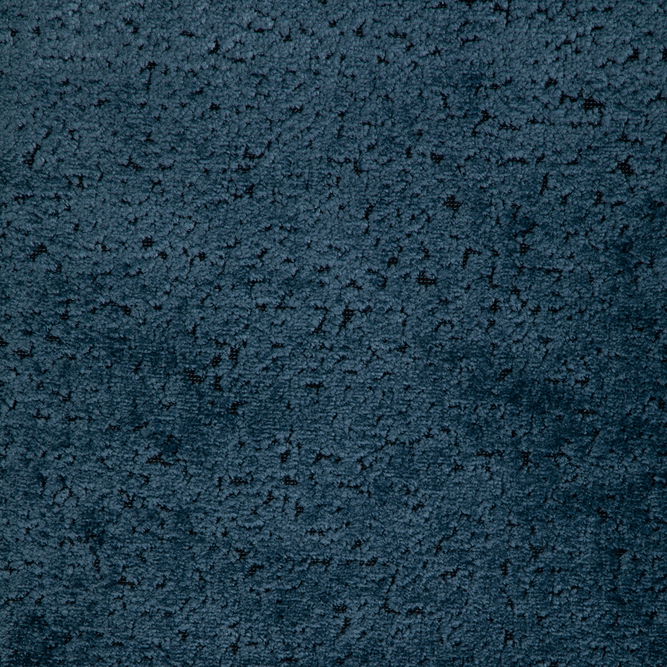 Kravet 37086.50.0 Fabric