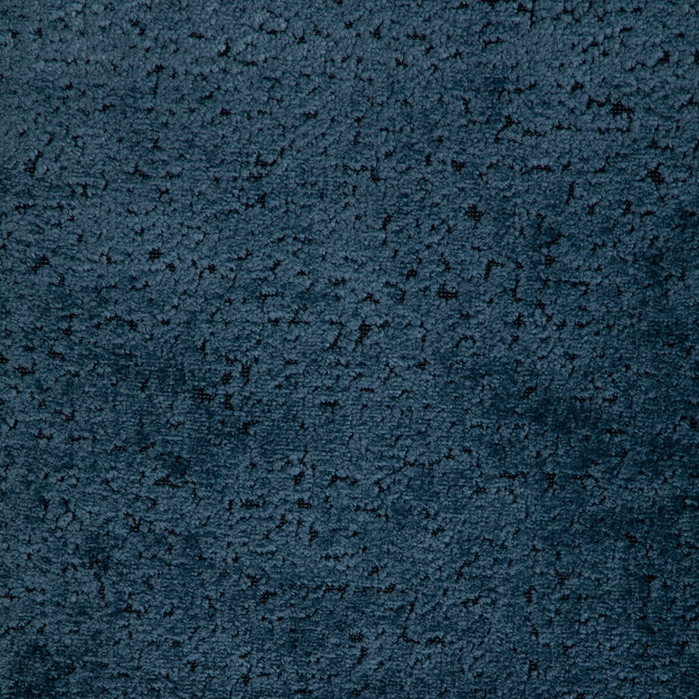 Kravet 37086.50.0 Fabric