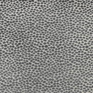 Kravet 37087.11.0 Fabric