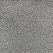 Kravet 37087.11.0 Fabric