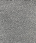 Kravet 37087.11.0 Fabric