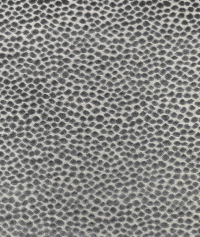 Kravet 37087.11.0 Fabric
