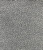 Kravet 37087.11.0 Fabric