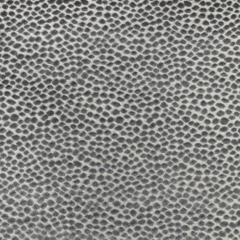 Kravet 37087.11.0 Fabric