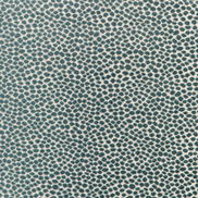 Kravet 37087.13.0 Fabric