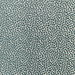 Kravet 37087.13.0 Fabric