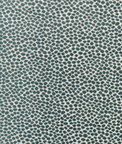Kravet 37087.13.0 Fabric