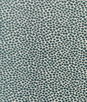 Kravet 37087.13.0 Fabric