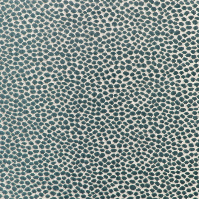 Kravet 37087.13.0 Fabric