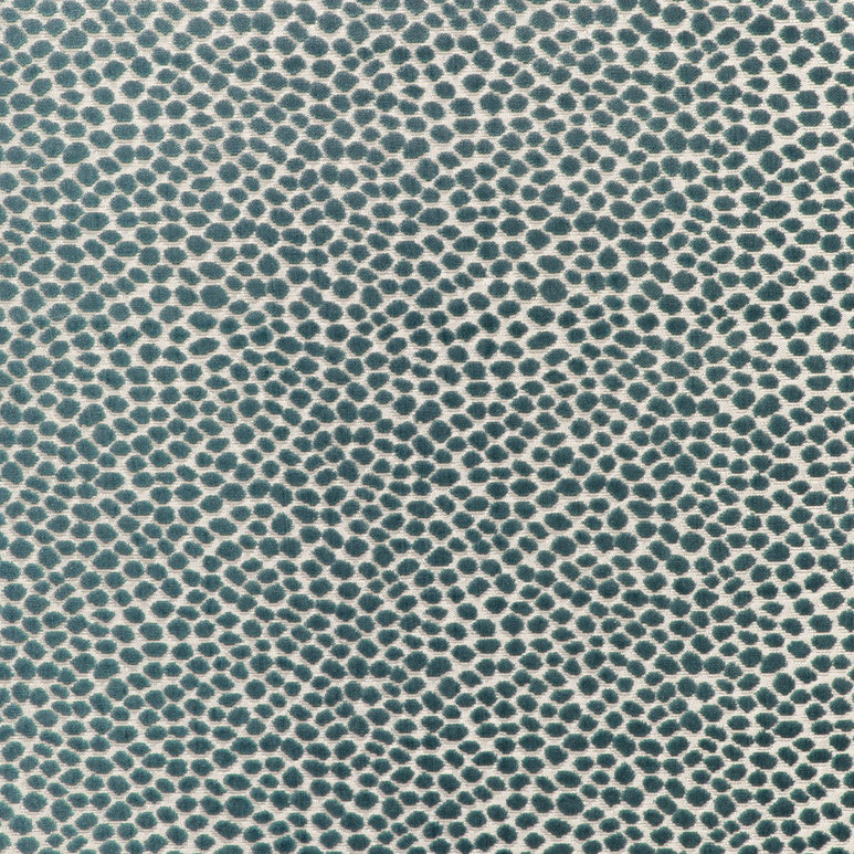 Kravet 37087.13.0 Fabric