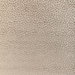 Kravet 37087.16.0 Fabric