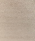 Kravet 37087.16.0 Fabric
