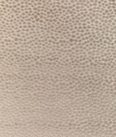 Kravet 37087.16.0 Fabric