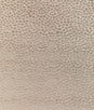 Kravet 37087.16.0 Fabric