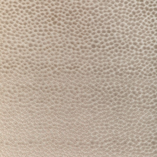 Kravet 37087.16.0 Fabric