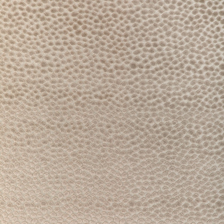 Kravet 37087.16.0 Fabric