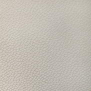Kravet 37087.1.0 Fabric