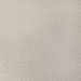 Kravet 37087.1.0 Fabric