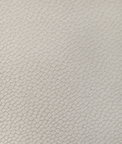 Kravet 37087.1.0 Fabric