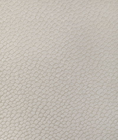 Kravet 37087.1.0 Fabric