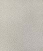 Kravet 37087.1.0 Fabric