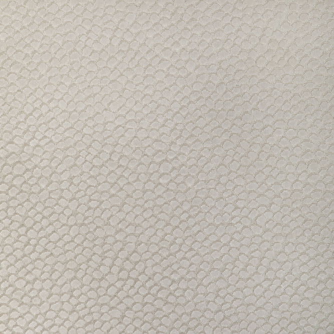 Kravet 37087.1.0 Fabric