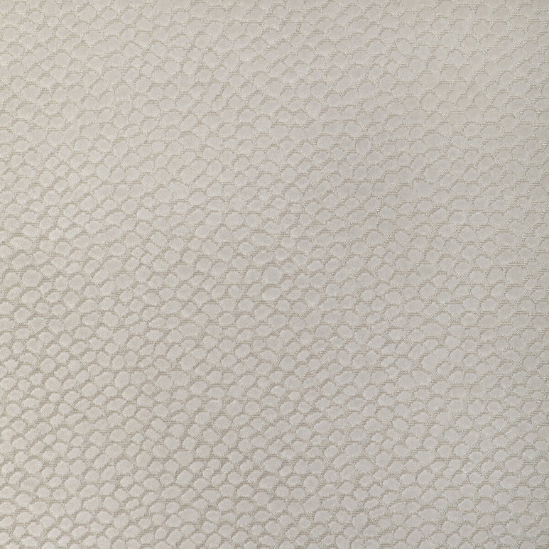 Kravet 37087.1.0 Fabric