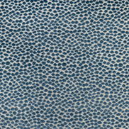 Kravet 37087.51.0 Fabric