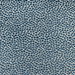 Kravet 37087.51.0 Fabric