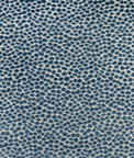 Kravet 37087.51.0 Fabric
