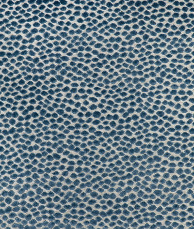 Kravet 37087.51.0 Fabric