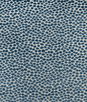 Kravet 37087.51.0 Fabric