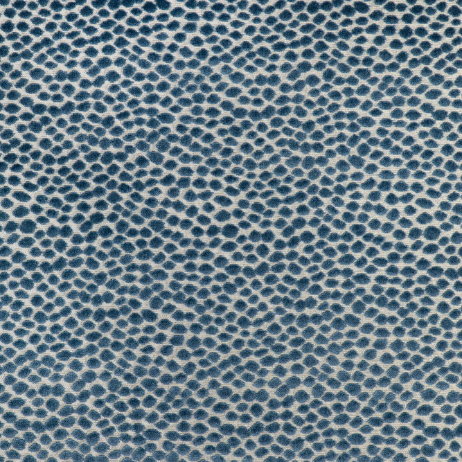 Kravet 37087.51.0 Fabric