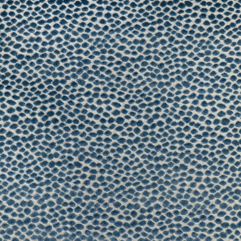 Kravet 37087.51.0 Fabric
